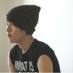 [EXO] 엑소전에 빨던 사람은 다 <b>배우</b>