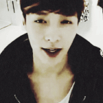 [EXO] 왜또<b>결혼</b>얔ㅋㅋㅋ