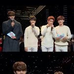 [exo] 아 <b>엑소</b> 겁나싫어ㅡㅡ