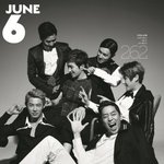 [신화] 주황귤아