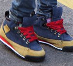 [이것좀봐줘] <b>이신발</b> 좀 찾아주세요 부탁드립니다ㅠㅠ