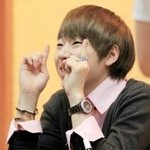 [블락비] 우지호 <b>쇼</b>를 해라;;