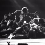 [카이] 니니가 요즘 <b>교주</b>설이 돌던데....