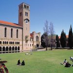 [HOT]호주- 호주 명문대학에서 공부하고 해외인턴쉽 기회까지?...