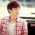 [CHEN] 월요일 아침엔 김종대지