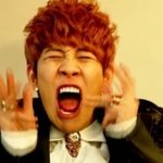 [블락비] 나오늘블몽꿨는뎈ㅋㅋㅋㅋㅋ
