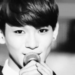[CHEN] 나같은 종대생들없움?????ㅎㅎㅎ