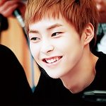[시우민] 이쁜짤들 모앗서!^.^