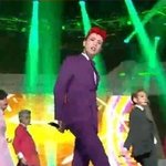 [블락비] 야호 블몽했당!