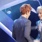 [EXO] 너넨 어느게 더 씹_덕?