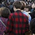 [카이] 니니짤 무작위로 털어보기 (주의할점있음)