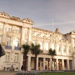 영국대학교 파헤치기 15탄. <b>Queen</b> Mary, University...