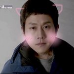 [<b>응사</b>] 응답하라 1994 옥에티