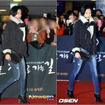 어딘가 모르게 섹시한 김고은 <b>민낯</b>! 묘하네