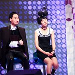 [패왕코 5회] “ s/s 드라이빙 룩 ” 2round <b>미션</b> 우승<b>팀</b>은?