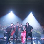 [보컬리스트] 2013더보컬리스트콘서트.................