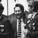 [EXO] 도레미코드 <b>차별</b>함?