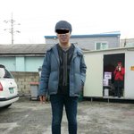 스탈만으로 내친구 렛미남 만들기