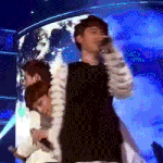 [CHEN] 난종대햄<b>토리</b>같던뎅