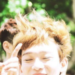 [CHEN] 난 이사진이 너무 좋아ㅎㅎㅎㅎ