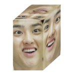 [비상대피소] 시험을 <b>또</b><b>망</b>쳣다...