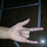 19금 손동장<b>해석</b>좀