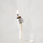 버려지는 전구를 재탄생 시키다!