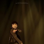[EXO] 내가 갖구있는 MSPT