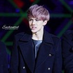 [EXO] 엑소<b>sns</b>계정