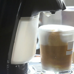 상속자들에서 나온 <b>파드</b>식스..!