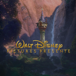 [EXO] 디즈니-<b>픽사</b> 덕후있냐?