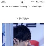 [EXO] 블랙루즈 <b>드립</b>력 (+ 추가)ㅋㅋㅋㅋㅋㅋㅋㅋㅋ