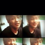 [시우민] 여기만오면