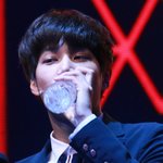 [카이] 점점<b>어려</b>지는종인이