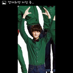 [EXO] 이번앨범의 진짜<b>묘미</b>는 뭐였냐면