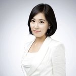 [연예인] kbsn 퇴사하고 프리로 <b>전향</b>한 최희 아나운서