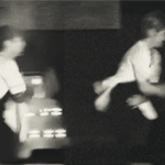 [시우민] 우민이 루한이 칼<b>군무</b>