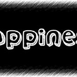 대구 친목모임 <b>happiness</b>에서 가족을 모집합니다!