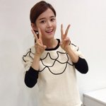 [연예인] 자연 <b>미인</b> 남보라, 굴욕 없는 과거 사진