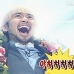 [비상대피소] 아놬ㅋㅋㅋㅋㅋ