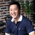 [연예인] 다이어트 후 급 노화한 정준하?
