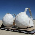 [작두] 살인에 쓰였던 기묘한 무기 <b>top</b>10