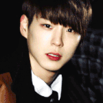 [BAP] 아....안녕......