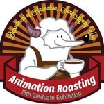 animation roasting: <b>art</b> &amp; technology...