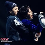 [블락비] 으아 또 삭제됫다ㅜㅜㅜㅜㅜㅜㅜㅜ