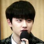 [도경수] 고1<b>태영</b>이같은 디오 프리뷰3