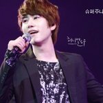 '~현' <b>돌림자</b> 男아이돌 보컬들.jpg