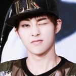 [시우민] 데이터 다썼어ㅠㅠ