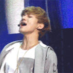 [CHEN] ㅠㅠ종대이상형..