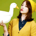 [설리] 와엑소팬인데..